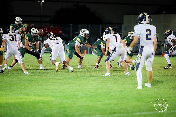 20250829 Neuqua Valley Game-98