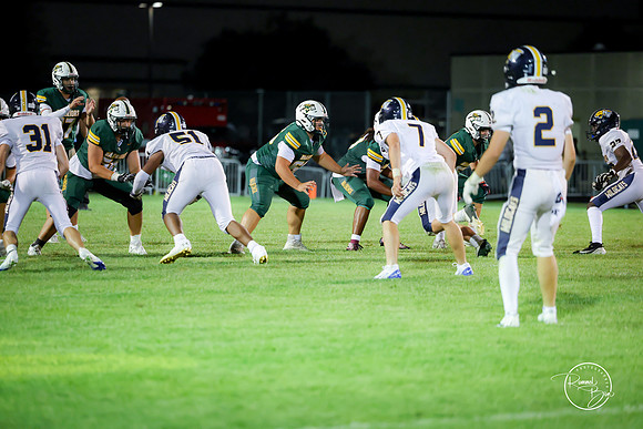 20250829 Neuqua Valley Game-99