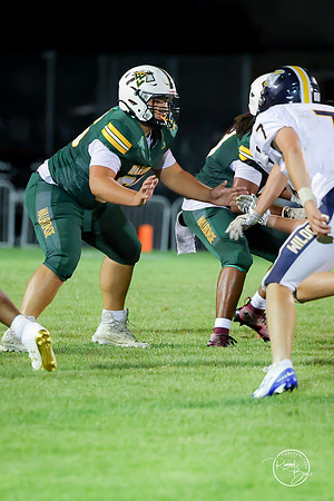 20250829 Neuqua Valley Game-100