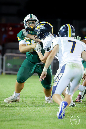 20250829 Neuqua Valley Game-101