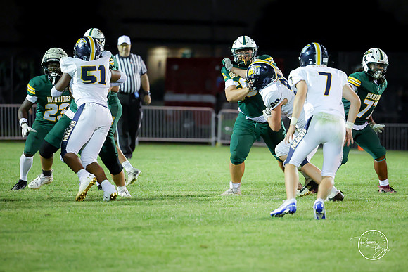 20250829 Neuqua Valley Game-102