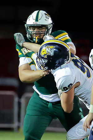 20250829 Neuqua Valley Game-103