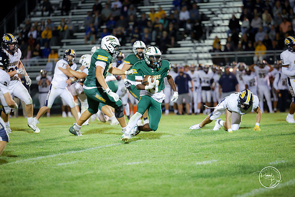 20250829 Neuqua Valley Game-104