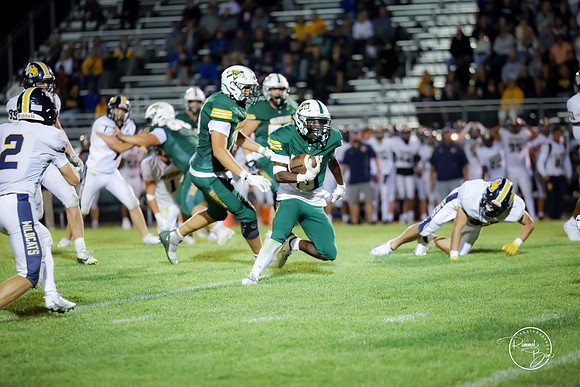 20250829 Neuqua Valley Game-105