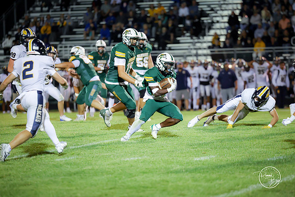 20250829 Neuqua Valley Game-106