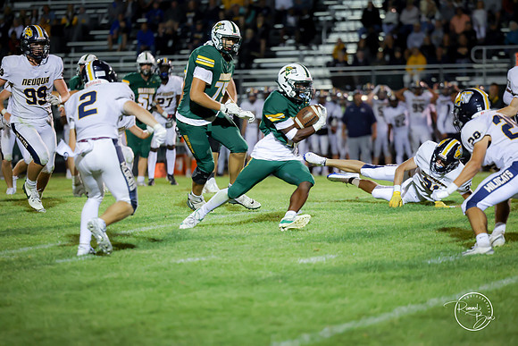 20250829 Neuqua Valley Game-107