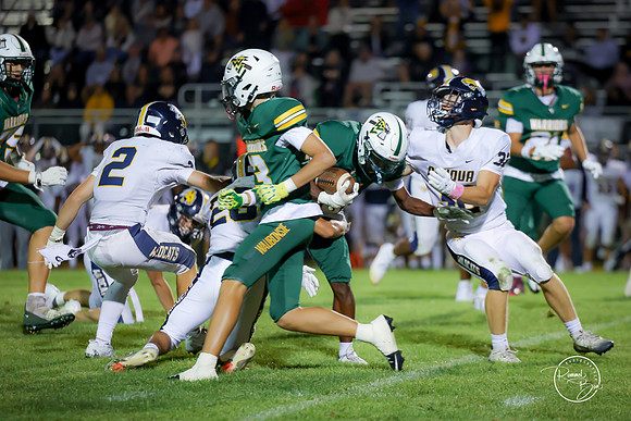 20250829 Neuqua Valley Game-108