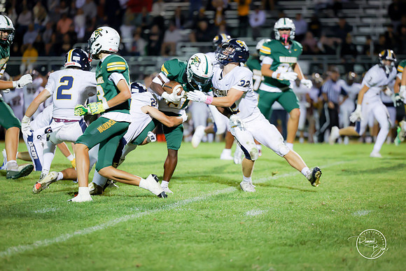 20250829 Neuqua Valley Game-109
