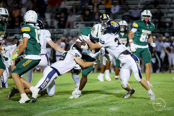 20250829 Neuqua Valley Game-110