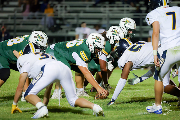 20250829 Neuqua Valley Game-111
