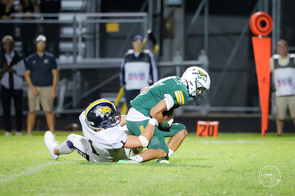 20250829 Neuqua Valley Game-112