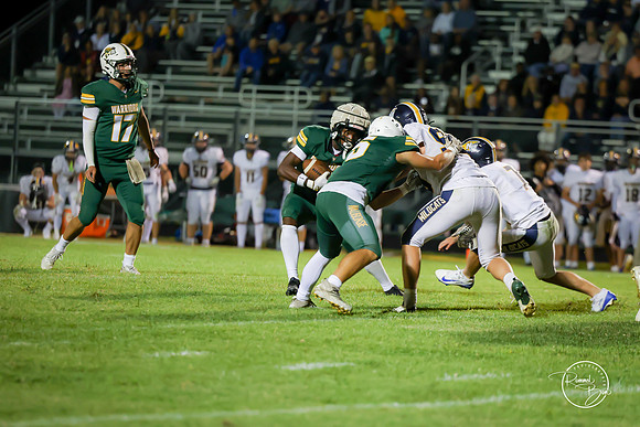 20250829 Neuqua Valley Game-113