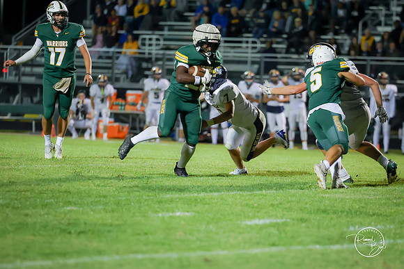 20250829 Neuqua Valley Game-114