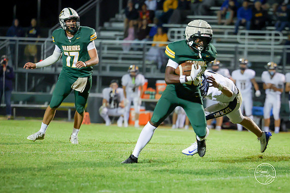 20250829 Neuqua Valley Game-115