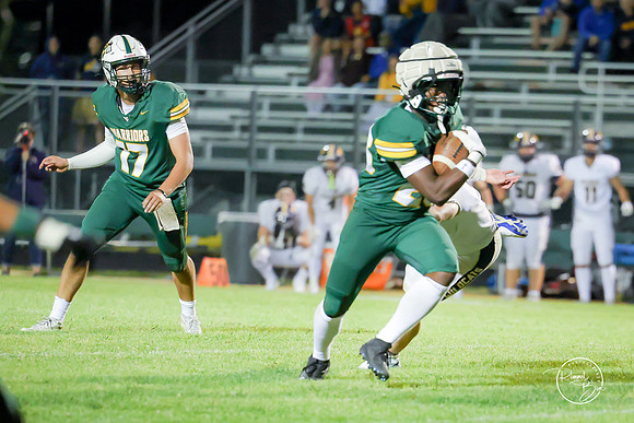 20250829 Neuqua Valley Game-116