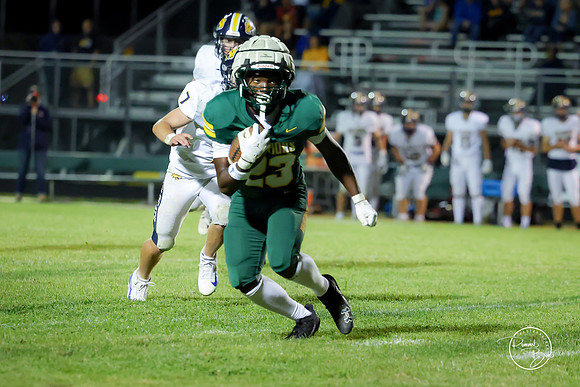 20250829 Neuqua Valley Game-117