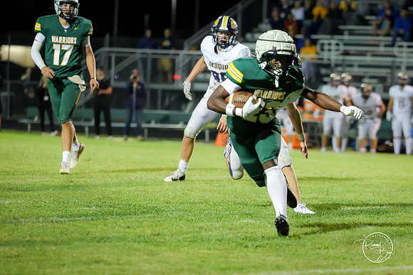 20250829 Neuqua Valley Game-118