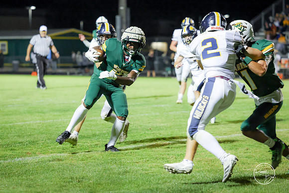 20250829 Neuqua Valley Game-119
