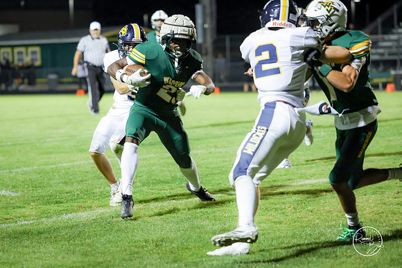 20250829 Neuqua Valley Game-120