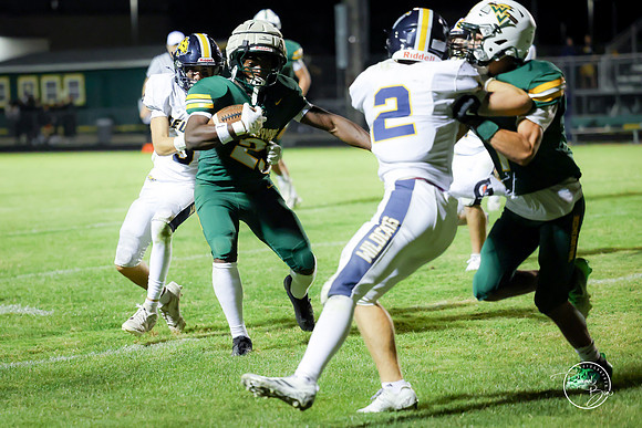 20250829 Neuqua Valley Game-121