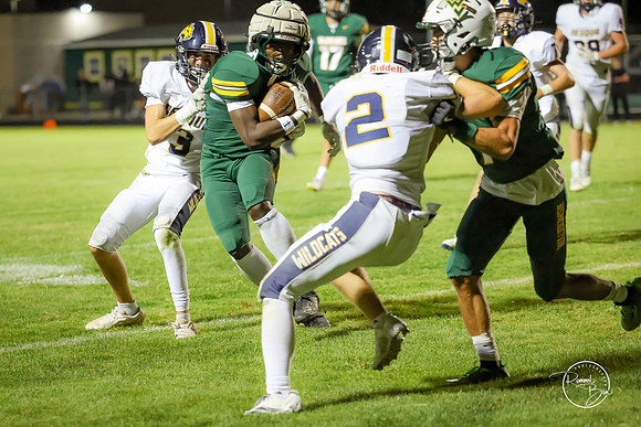 20250829 Neuqua Valley Game-122