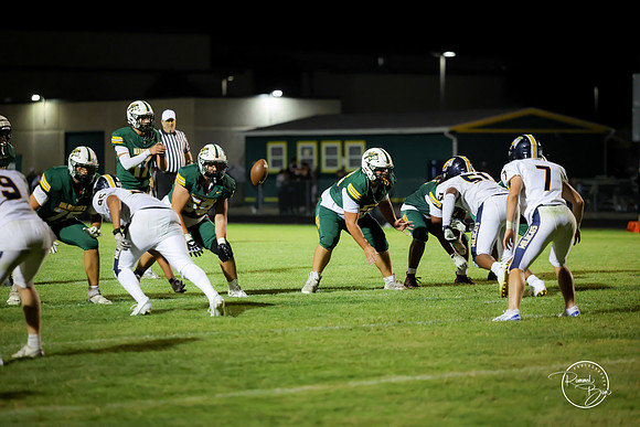 20250829 Neuqua Valley Game-123