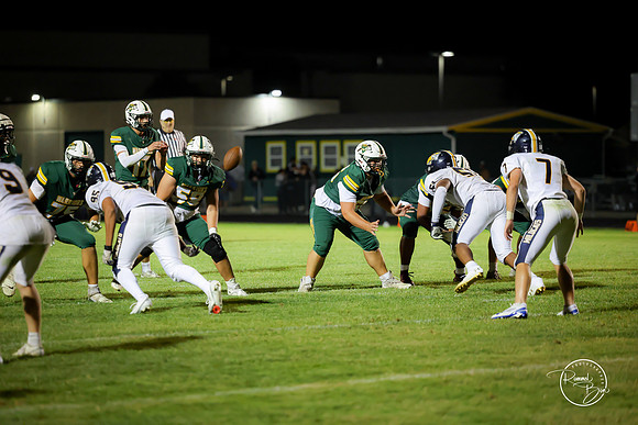 20250829 Neuqua Valley Game-124