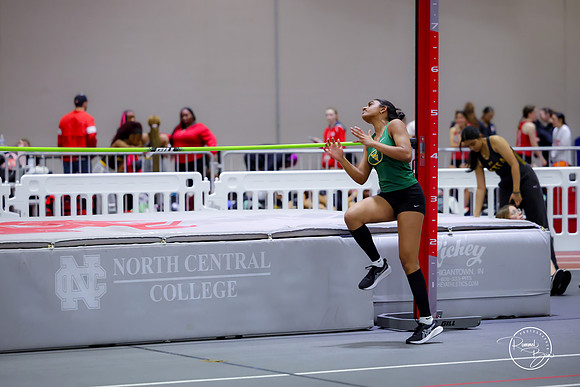 20250320 DVC Indoor Championship-271
