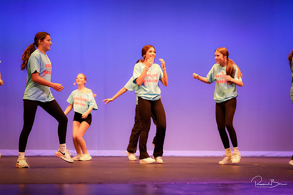 2024 Dancing With The Warriors-231