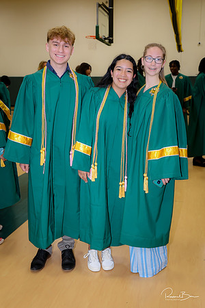2024 Reflection Ceremony-25