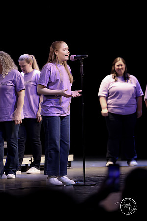 2025 Vocal Pops-480