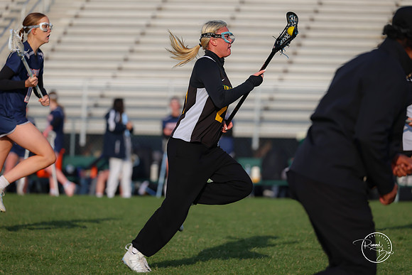 20250410 JV Oswego-62