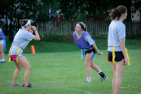 2018 WV Powder Puff Games-44
