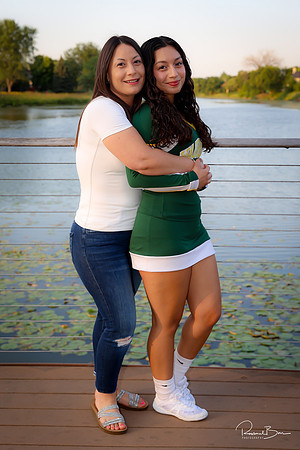 2024 Senior Cheer Moms-59