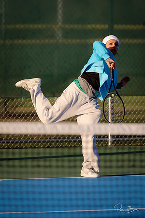 20241015 Last Home Meet-91