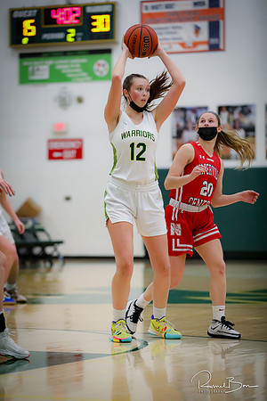 20220120 Naperville Central-34