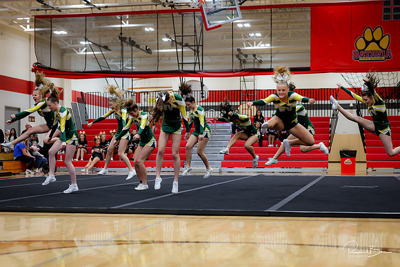 20241214 Batavia Invite - JV-70