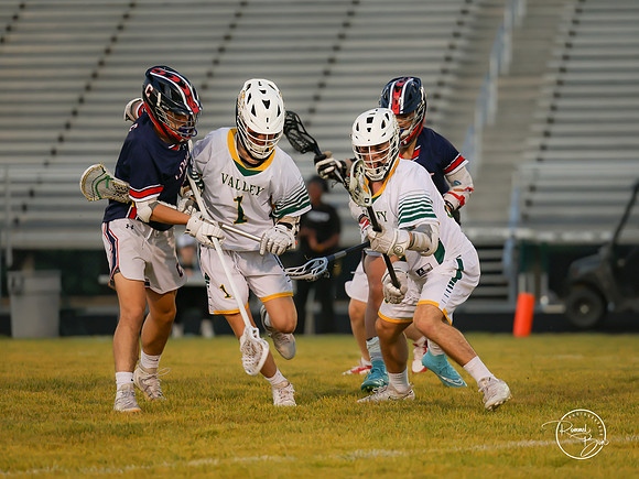 20250514 Senior Night-72