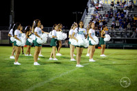 20250829 NV Halftime Dance Team-1