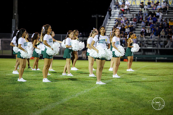 20250829 NV Halftime Dance Team-1
