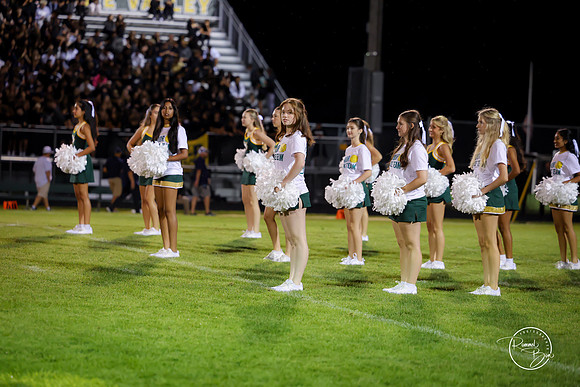 20250829 NV Halftime Dance Team-2