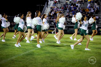 20250829 NV Halftime Dance Team-3