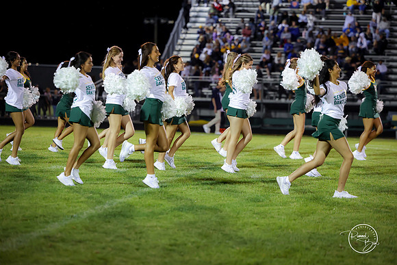 20250829 NV Halftime Dance Team-3