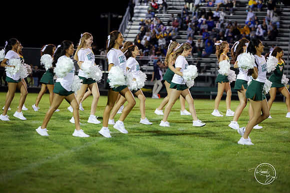 20250829 NV Halftime Dance Team-4