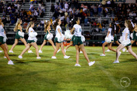 20250829 NV Halftime Dance Team-5