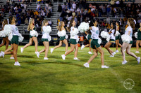 20250829 NV Halftime Dance Team-6