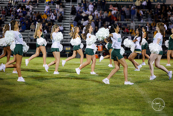 20250829 NV Halftime Dance Team-6