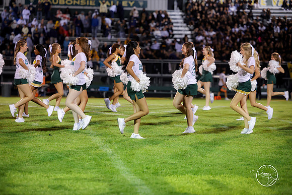 20250829 NV Halftime Dance Team-7
