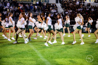 20250829 NV Halftime Dance Team-8