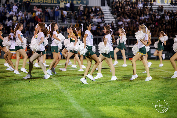 20250829 NV Halftime Dance Team-8